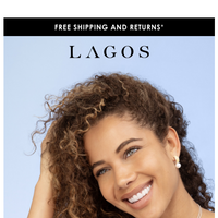 LAGOS email thumbnail