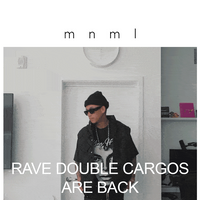 Mnml email thumbnail