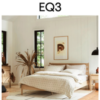 Eq3 email thumbnail