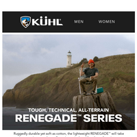 KUHL email thumbnail