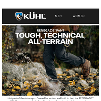 KUHL email thumbnail