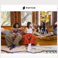 Puffco email thumbnail