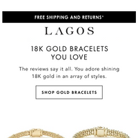 LAGOS email thumbnail