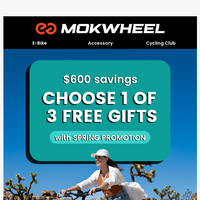 Mokwheel  email thumbnail