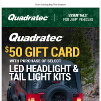 Quadratec email thumbnail