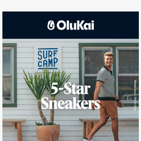 OluKai email thumbnail