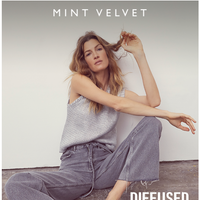 Mint Velvet email thumbnail