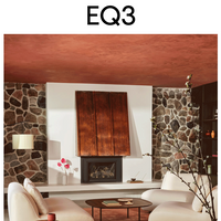 Eq3 email thumbnail