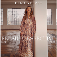 Mint Velvet email thumbnail