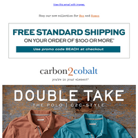 Carbon2Cobalt email thumbnail