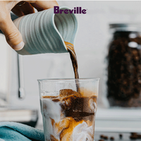 Breville email thumbnail