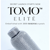 TOMO™ Bottle email thumbnail