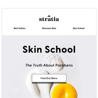 Stratia email thumbnail