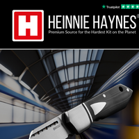 Heinnie Haynes email thumbnail