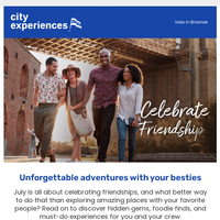 cityexperiences email thumbnail