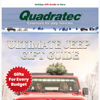 Quadratec email thumbnail