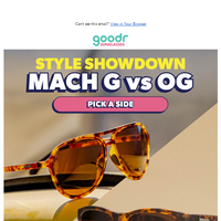 goodr email thumbnail