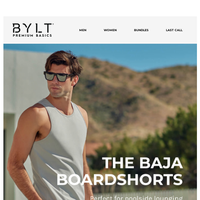 BYLT Basics email thumbnail