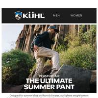 KUHL email thumbnail