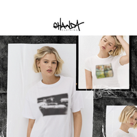 Ghanda Clothing email thumbnail