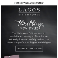 LAGOS email thumbnail