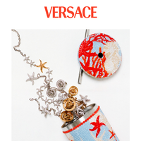 Versace email thumbnail