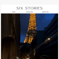 Six Stories email thumbnail