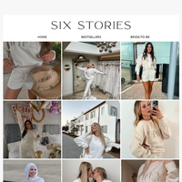 Six Stories email thumbnail