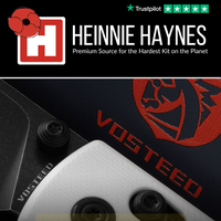 Heinnie Haynes email thumbnail