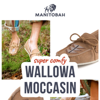 Manitobah Mukluks Canada email thumbnail