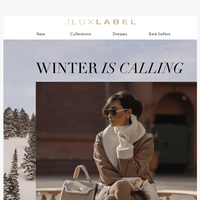 JLUXLABEL email thumbnail