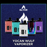 ELYXR email thumbnail