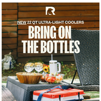 rticoutdoors email thumbnail