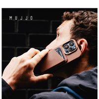 Mujjo email thumbnail