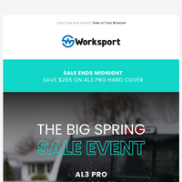 Worksport email thumbnail