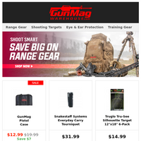 Gun Mag Warehouse email thumbnail