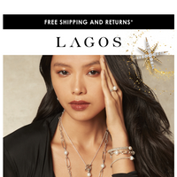 LAGOS email thumbnail