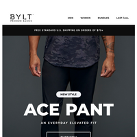 BYLT Basics email thumbnail