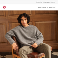 lululemon email thumbnail