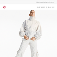 lululemon email thumbnail