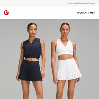 lululemon email thumbnail