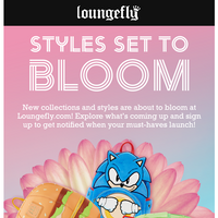 Loungefly email thumbnail