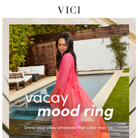 VICI email thumbnail