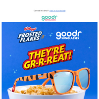 goodr email thumbnail