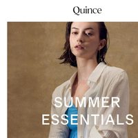 Quince email thumbnail