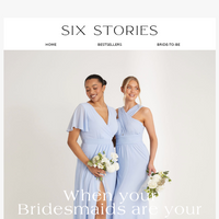 Six Stories email thumbnail