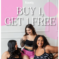 Knotty Knickers Canada email thumbnail