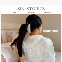 Six Stories email thumbnail