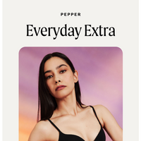 Pepper email thumbnail