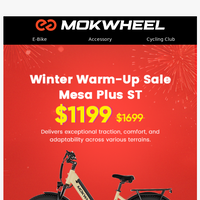 Mokwheel  email thumbnail